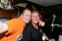 Thumbs/tn_Koningsnacht 2016 in VdG 384.jpg
